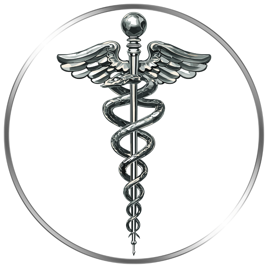 Dr. Dishant
